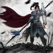 孤岛小英雄九游版