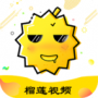 榴莲直播福利版