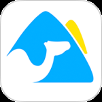 秦丝进销存最新版