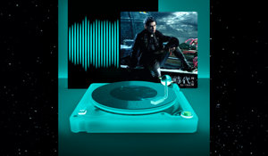 免费热门的听音乐APP