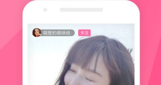 可以永久免费看的看片播放器APP