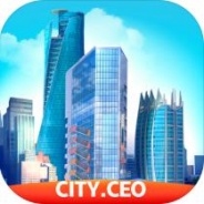 商道高手qq登录版