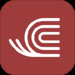 网易蜗牛读书绿色版