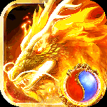 龙城传奇九游版