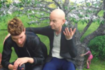 猎艳逐影15.3版本作弊码大全是什么