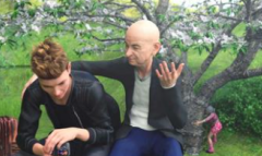 猎艳逐影15.3版本作弊码大全是什么