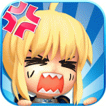 全明星大乱斗果盘版