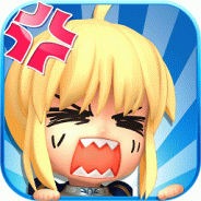 全明星大乱斗果盘版