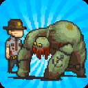 死亡突围僵尸战争正版