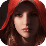 猎手之王内购版