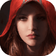 猎手之王内购版