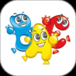 剑桥少儿英语2024版