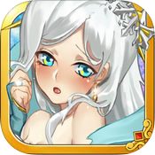 叫你不听话2最新版