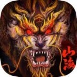 山海经异兽录qq版