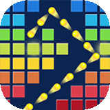 砖块破坏机中文版