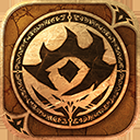 洪荒文明内测版