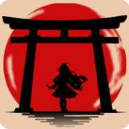 极限逃脱之神隐高校无限版