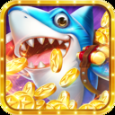 捕鱼传奇百度版