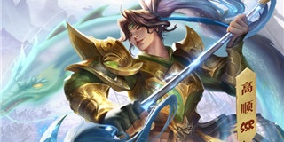 攻城三国版本手游