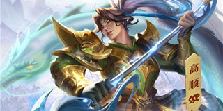 攻城三国版本手游