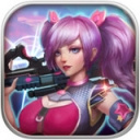 诺曼底登陆无限金币版