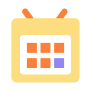 追剧影视永久会员版