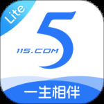 1152024版