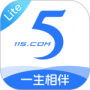 1152024版