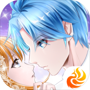 光影世界九游版