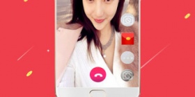 被窝聊天交友APP