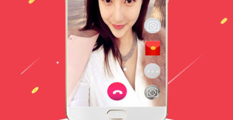 被窝聊天交友APP