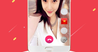 被窝聊天交友APP