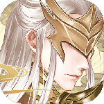 太古妖皇诀折扣版