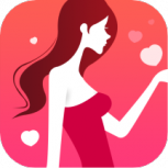 迷人直播国外线路版