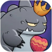 小七与动物岛测试版