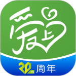 张家港爱上网