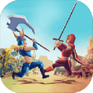 最强战兵（零氪打金版）