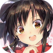 超次元大冒险（七龙珠0.1折）