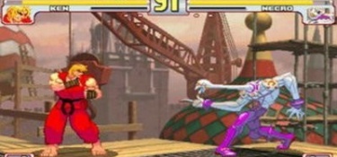 不用联网就能玩的动作解压手游