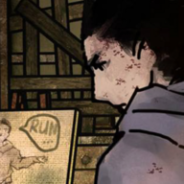 追着丧尸跑测试版