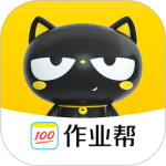喵喵机最新版