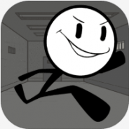 火柴人大逃亡免费版