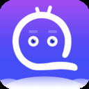 贪聊终身会员版