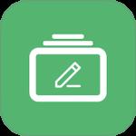 批量重命名助手