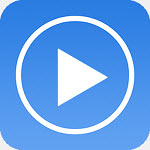 翼先锋影音2023最新版