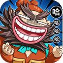 百龙霸业夜神版