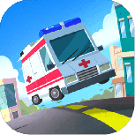 萌趣医院百度版