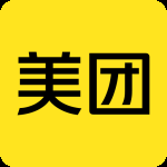 美团