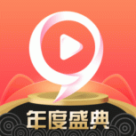 九秀直播福利版