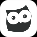 墨墨背单词2024版